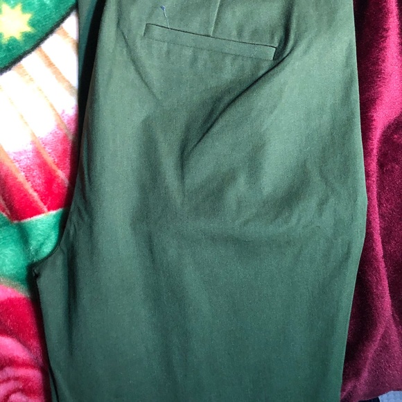 Capris - Picture 3 of 3